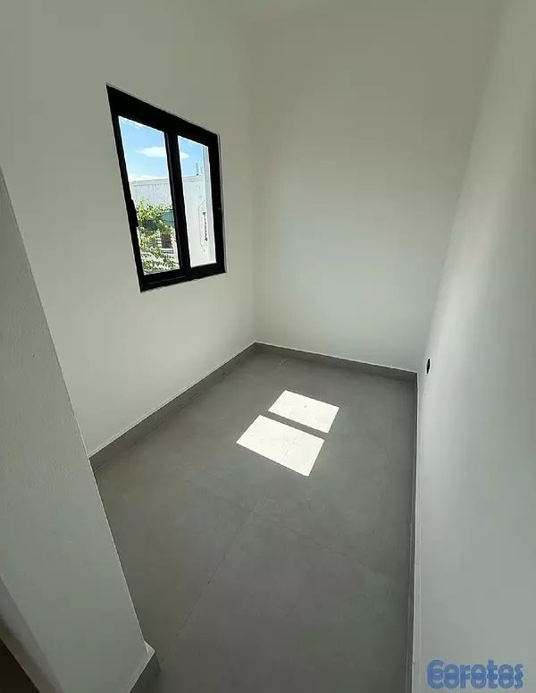 apartamentos - Moderno Apartamento en Venta o Alquiler en La Castellana, 2do nivel. 7