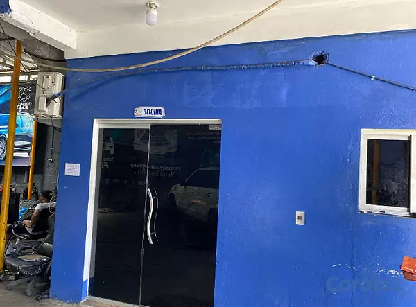 oficinas y locales comerciales - se vende propiedad  4
