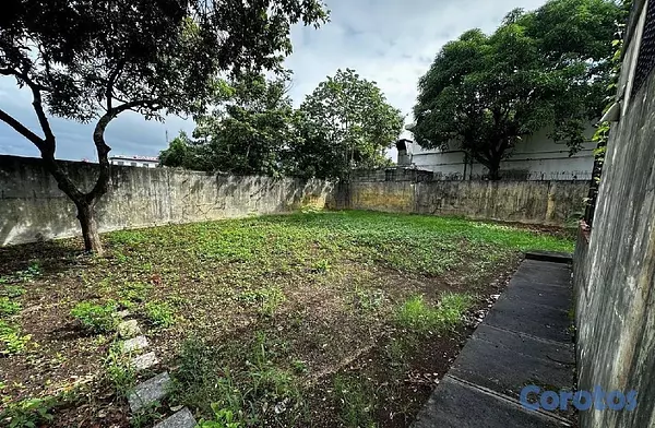 casas - hermosa casa de oportunidad en renta  2