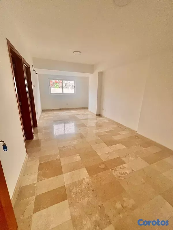 apartamentos - venta de penthouse en Seralle con 527mts Distrito nacional Santo Domingo  4