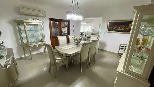 apartamentos - Alquilo apart amueblado en mirador norte
3 hab 
3.5 baños
2 parques techados
Asc 3
