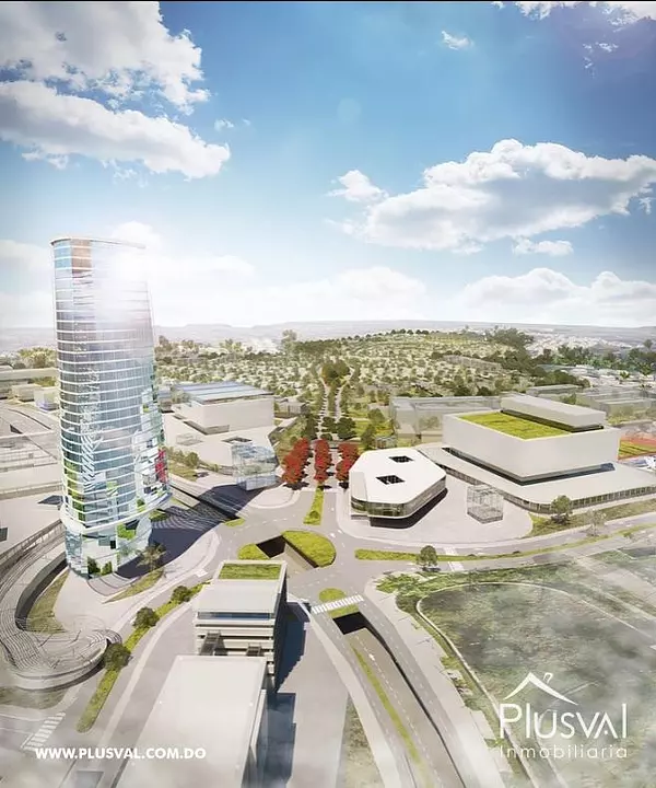 solares y terrenos - PROYECTO PIONERO DE REGENERACIÓN URBANA 4