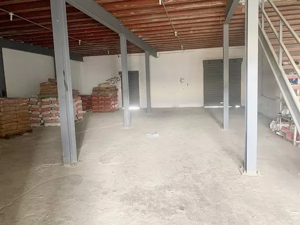 oficinas y locales comerciales - Local en Ens La Fe 6