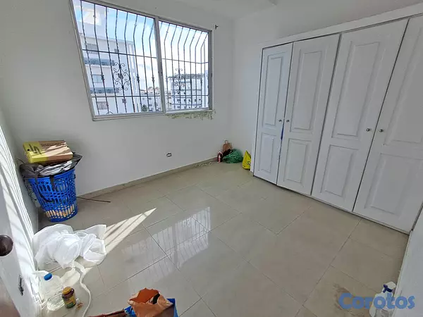 apartamentos - Apartamento en Renacimiento a la venta 4