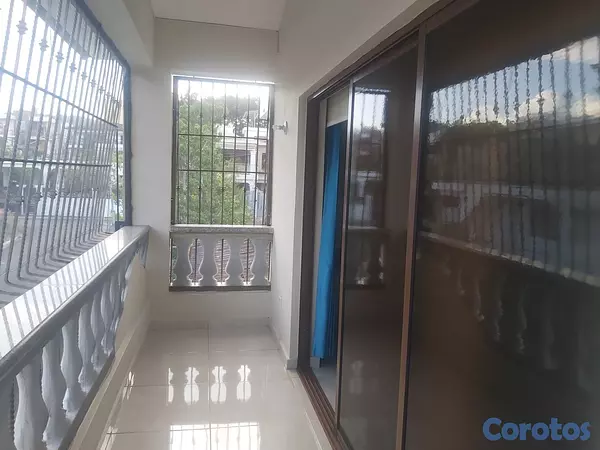 casas - Casa en jarabacoa  6