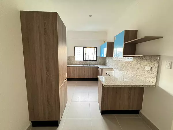 apartamentos - Apartamentos Nuevos en Venta
BELLA VISTA SUR
USD 300,000.00 Piso 4
USD 300,000.0 5