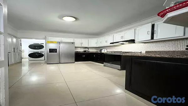 apartamentos - Exclusivo Apto En Venta de Oportunidad, Naco, EN-04 7