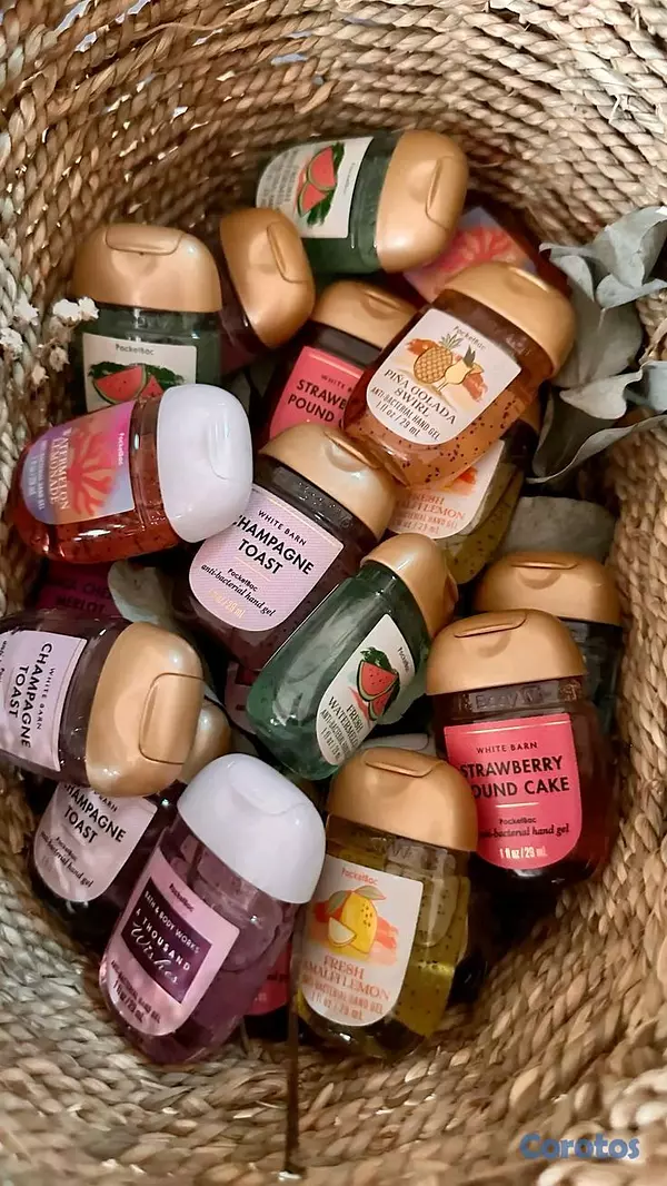 salud y belleza - productos de belleza disponible al por mayor y al detalle  7