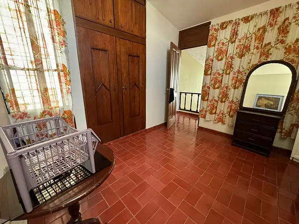 casas - CASA en Venta COSTA VERDE RD$19,000,000.00 5