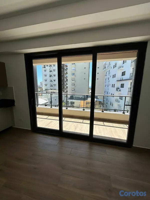 apartamentos - TOTALMENTE NUEVO en Urbanización Real ! ✨  Vive co 11