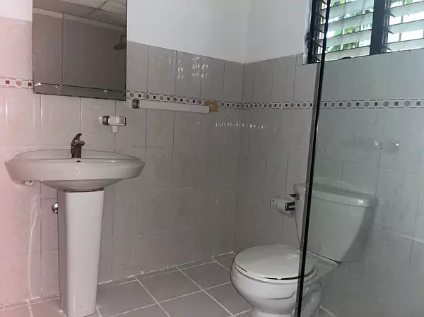 apartamentos - Alquilo Apartamento en Gazcue  5
