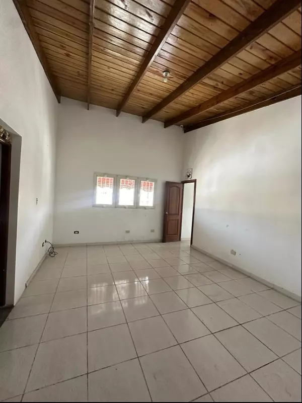 apartamentos - Vendo Apartamento tipo Penthouse en Renacimiento 6