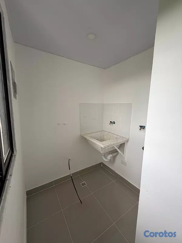 casas - 🏘️Se alquila apartamento en Pontezuela, 27 de febrero, Santiago 

 10
