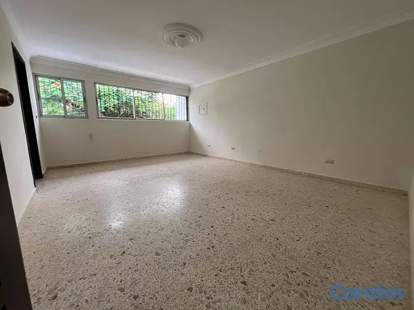 casas - Hermosa Casa en Alquiler en Los Cacicazgos 18
