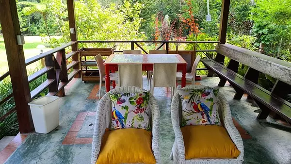 casas - Casa en Venta, Manabao 3