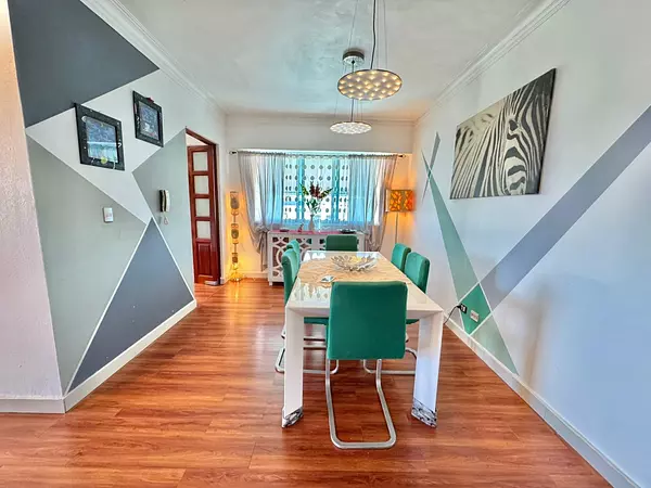penthouses - Apartamento tipo Penthouse Mirador Norte  10
