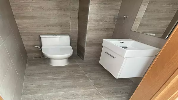 apartamentos - Apartamentos en Bella Vista Sur 5
