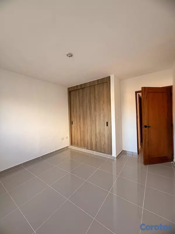 apartamentos - Apartamento en Venta En Los Alamos  19