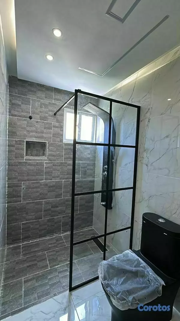 casas - Tu Hogar Ideal en Brisa Oriental: Espacio y Elegan 2