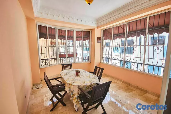 penthouses - PentHouse  Bella Vista Sur  4