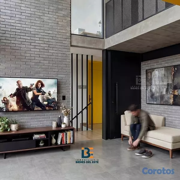 penthouses - DE VENTA-Exclusivo PENTHOUSE listo para entrega en 3