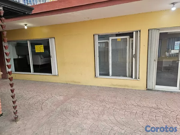 oficinas y locales comerciales - Jacobo MajlutaLocal Comercial 6