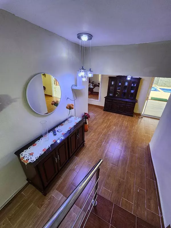casas vacacionales y villas - Vendo Villa en Bayaguana Descubre el paraíso 8