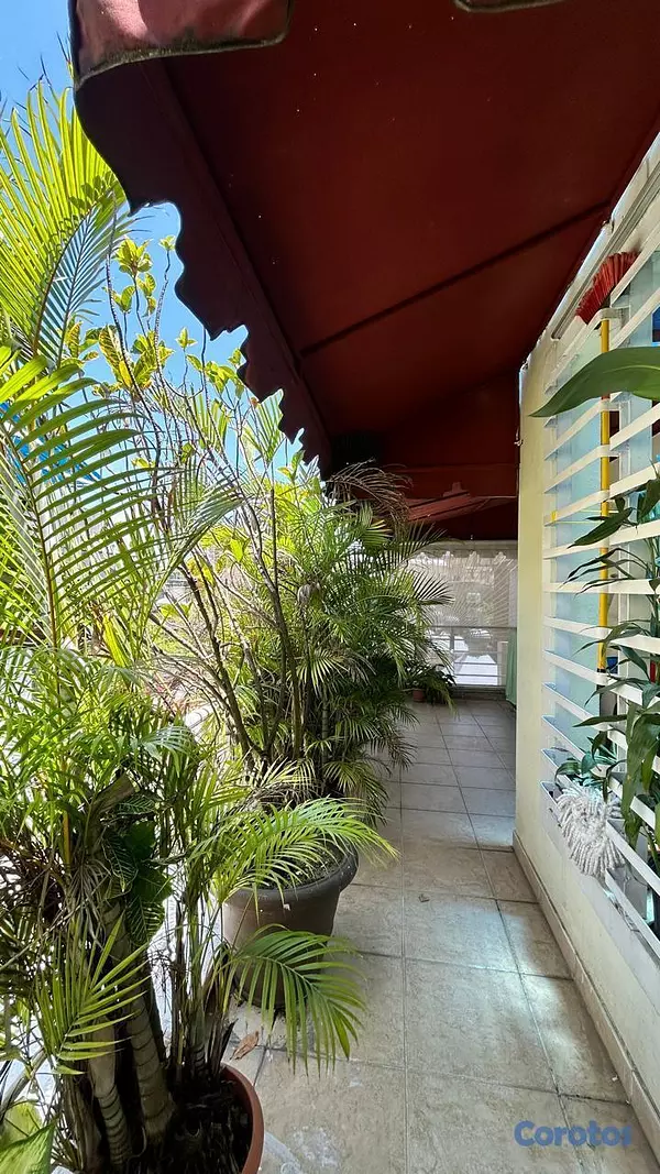 negocios en venta - HOTEL EN VENTA EN LA ZONA COLONIAL SANTO DOMINGO D 19