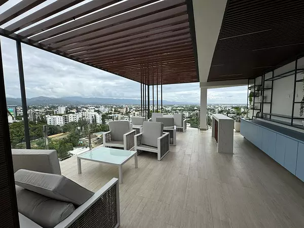 apartamentos - Oportunidad de Inversion en La Esmeralda  2