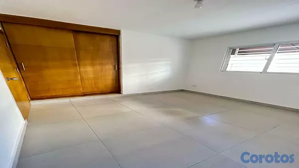 apartamentos - Apartamento en venta en San Isidro 8