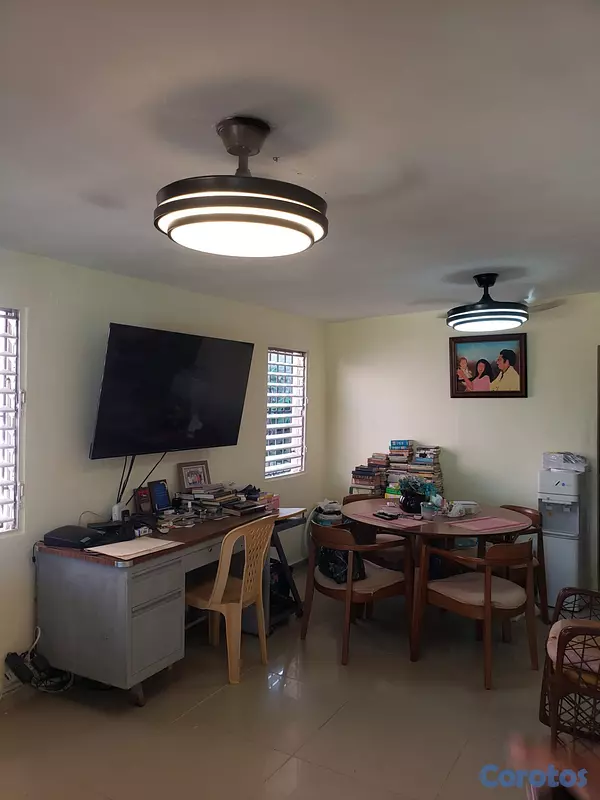 casas - casa para inversion en los alcarrizos  3