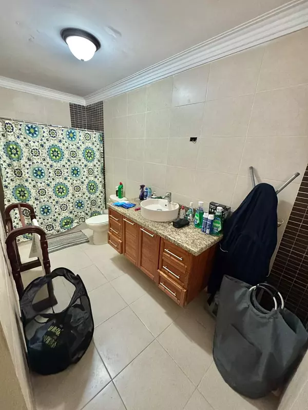 casas - Casa en Alquiler EL MILLÓN USD 4,200.00 10