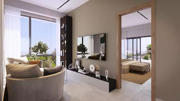 casas - Casas en proyecto cerrado Cuesta hermosa 2