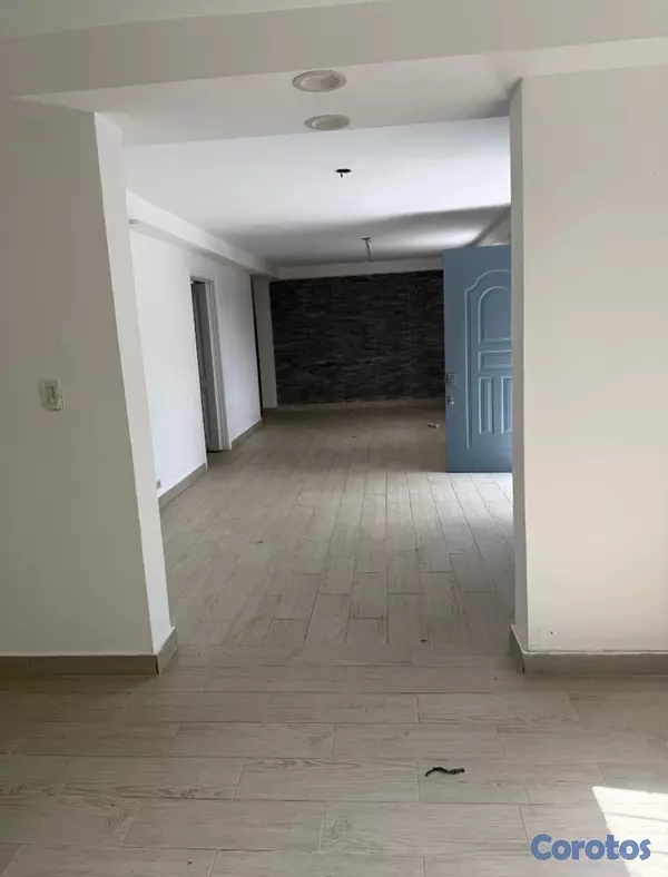 oficinas y locales comerciales - CASA COMERCIAL 2