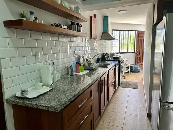 casas - Casa en venta 

Precio de venta
US$ 350,000.00


Uso
Residencial

 6