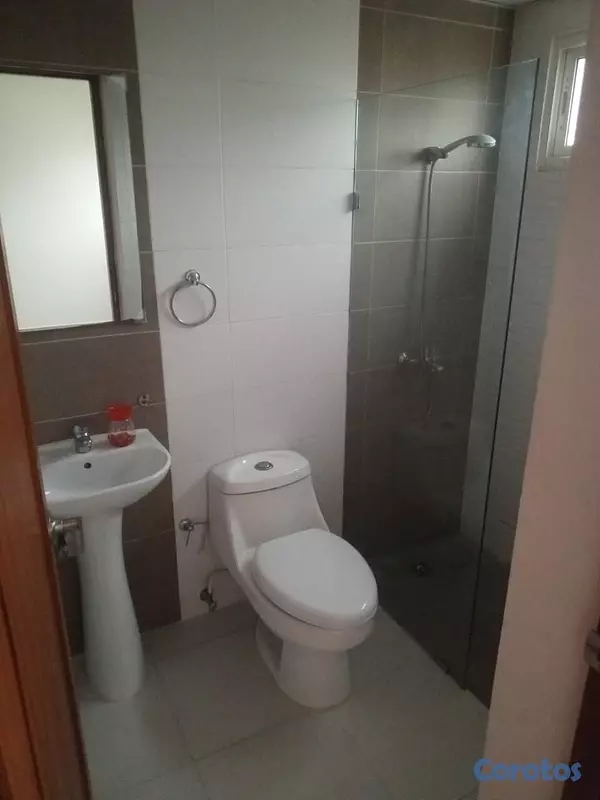 apartamentos - Oportunidad apartamento en venta 9