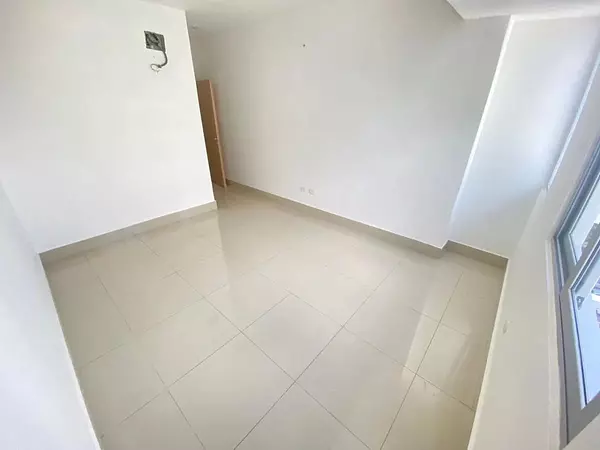 apartamentos - Vendo Apartamento Nuevo en Evaristo Morales 8