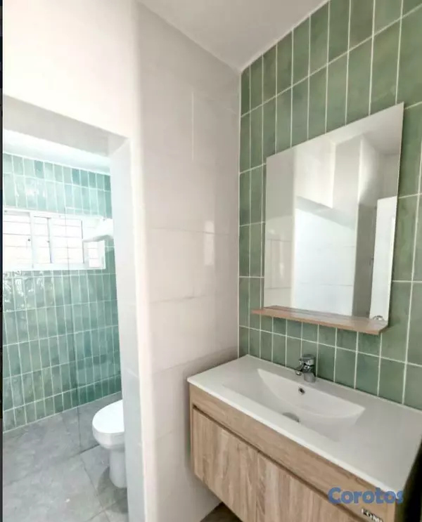casas - Casa en Venta Residencial Café de Herrera 3