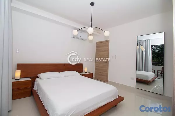 apartamentos - Apartamento de 140 M2 en Torre, 4 Habitaciones, Ar 12