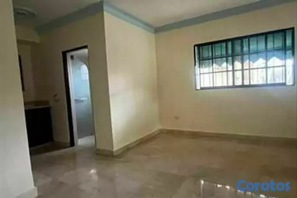 apartamentos - Apartamento en alquiler, Cacicazgo  7
