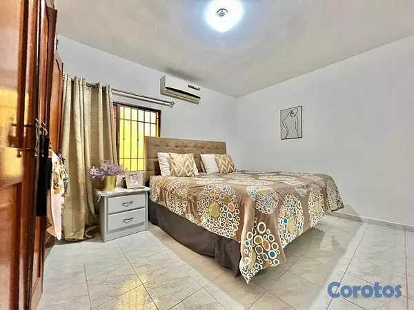 apartamentos - Alquilo Apartamento en El Mirador Sur 9
