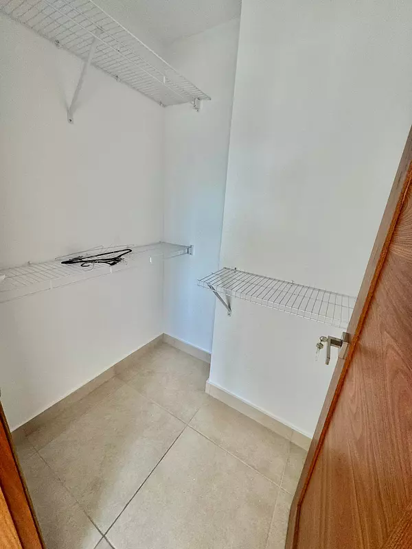 penthouses - Penthouse en Alquiler BELLA VISTA USD 1,200.00 9