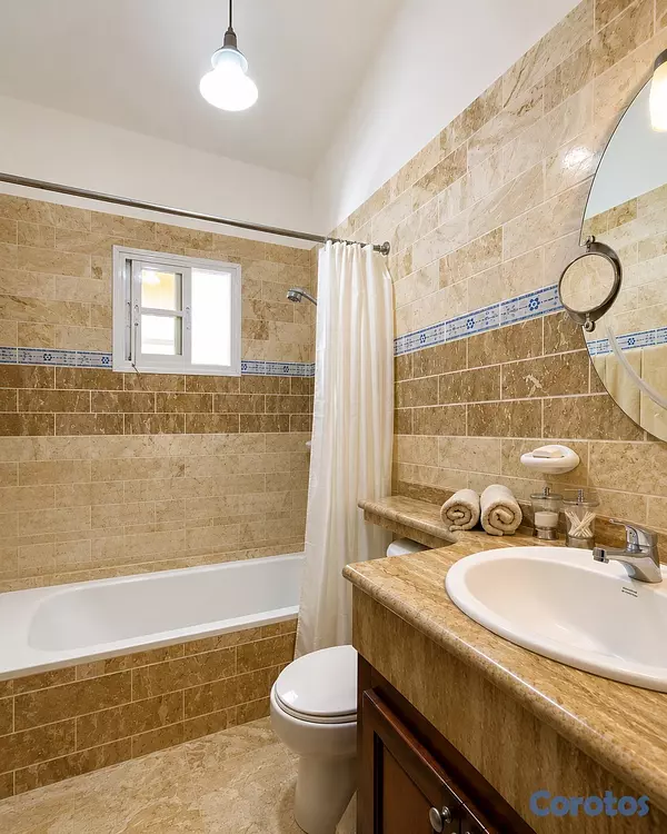 apartamentos - 🌴 Cocotal - Alquiler  7