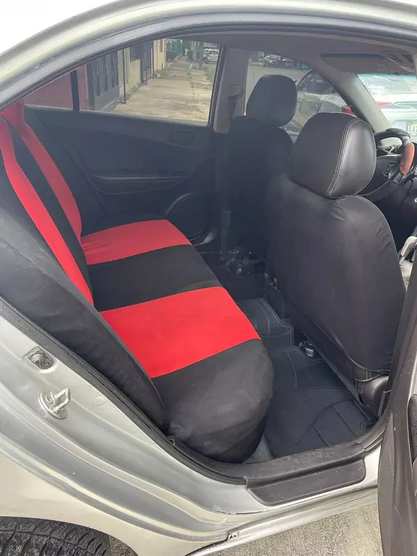 carros - Hyundai sonata n20 2011  5