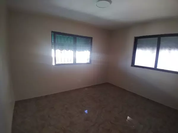 apartamentos - Vendo apartamento en los restauradores. Excelente zona Precio: 8,300,000.00  7