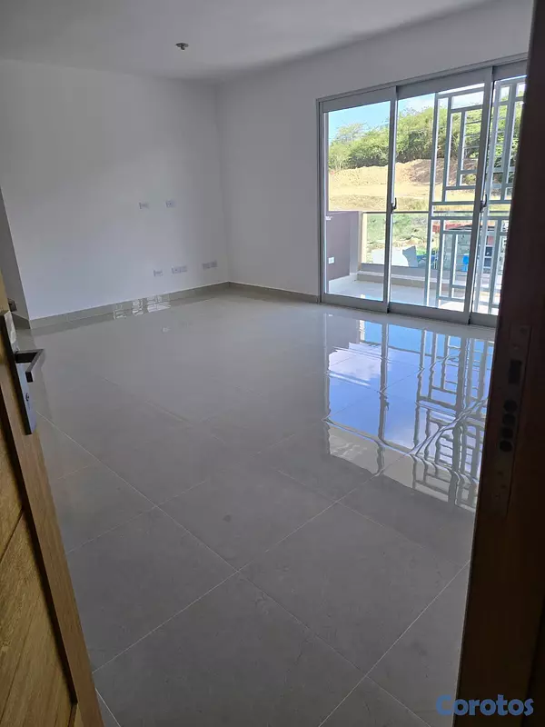 apartamentos - Apartamento Nuevo en Vista Linda, 3 Habitaciones (Entrega Inmediata) 8