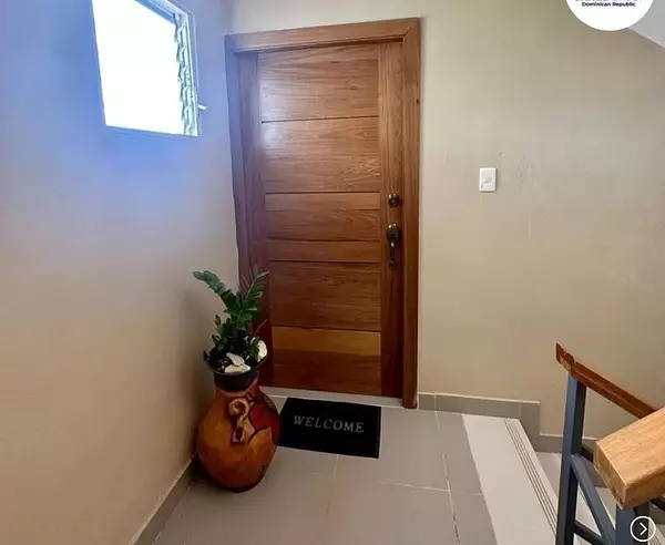 apartamentos - Se vende apartamento en Prado Oriental 3