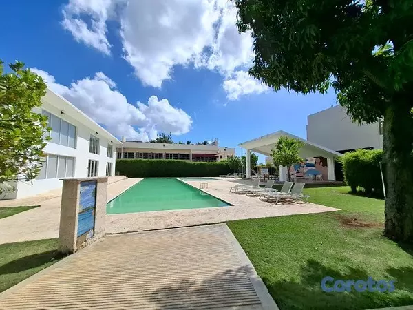 apartamentos - VENTA DE APARTAMENTO EN ANDARES DEL MIRADOR 6