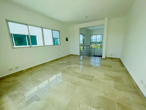 penthouses - Hermoso Penthouse de Venta en La Chantini 4