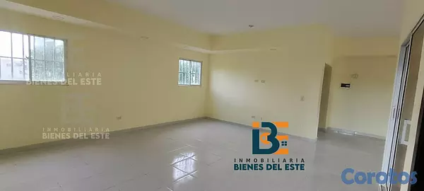 casas - Se Vende Esta Hermosa y Nueva Casa de Dos Niveles  7